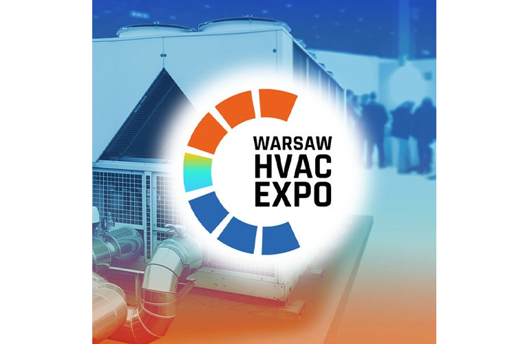 warshaw-hvac-expo-2023-refrigeration-hvacr-events-poland-europe