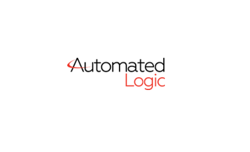 Automated Logic Announces Agreement to Acquire Standard Plumbing Heating Controls