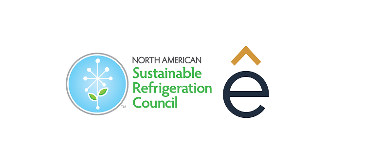 êffecterra joins NASRC at the Platinum level