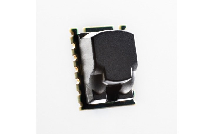 Senseair unveils compact CO2 sensor for SMD mounting in DCV systems