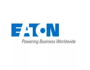 Eaton to Acquire Power Distribution, Inc., Expanding Data Center Power Distribution and Monitoring Solutions