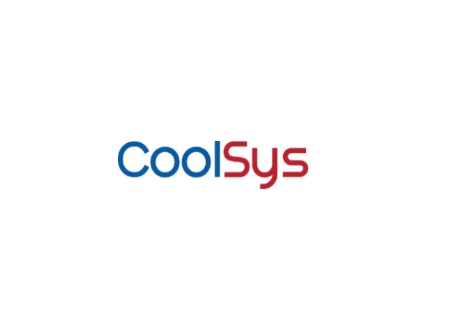 CoolSys Acquires Mechanical Engineering & Construction Corporation