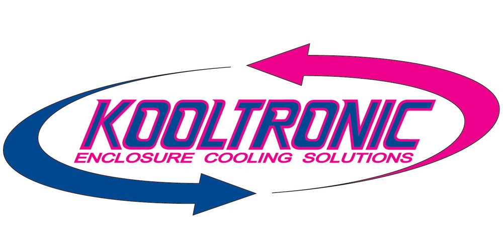 Kooltronic, Inc.