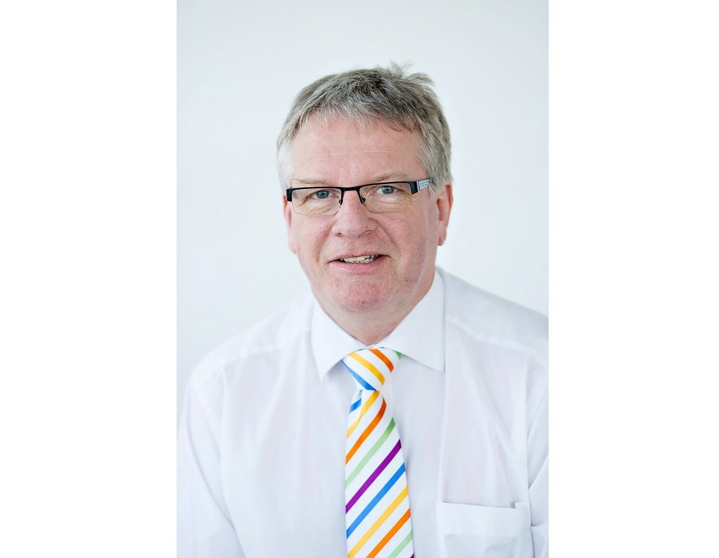 ECOLITE System on A2L Refrigerant R-454C Delivers for Gloucestershire Meat Specialist
