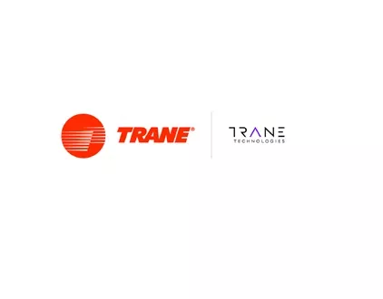 Trane Technologies Acquires MTA