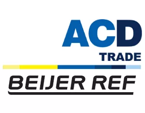 Beijer Ref carries out acquisition in Australia