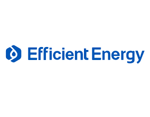 Efficient Energy expands its laboratory infrastructure and production capacities