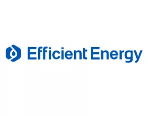 Efficient Energy expands its laboratory infrastructure and production capacities