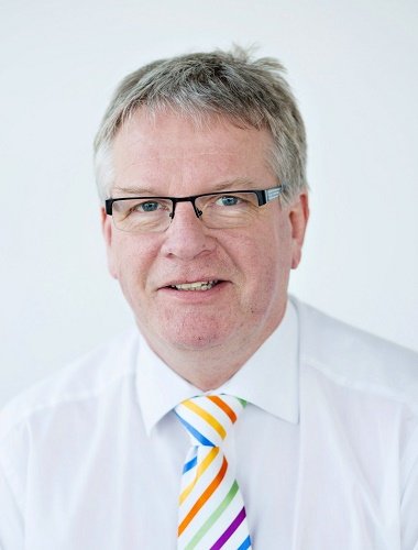 BITZER UK has introduced a new range of digital customer services 