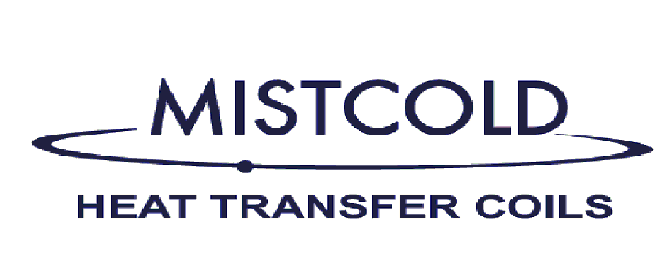Mistcold Sales & Services Pvt Ltd