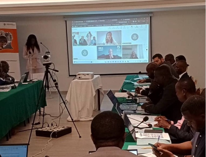 UNEP-U4E launches efficient cooling project in Côte d’Ivoire
