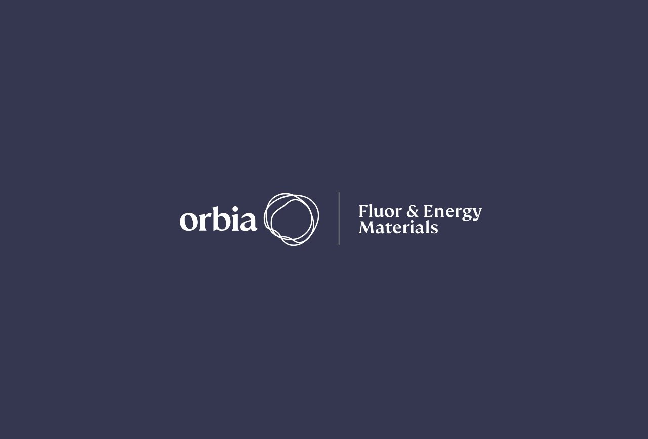 Orbia Fluor & Energy Materials phases out Koura brand