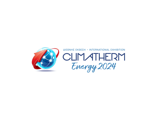 Climatherm Energy 2024