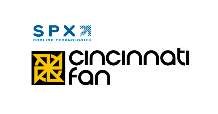 SPX Announces Acquisition of Cincinnati Fan to HVAC Global Cooling Platform