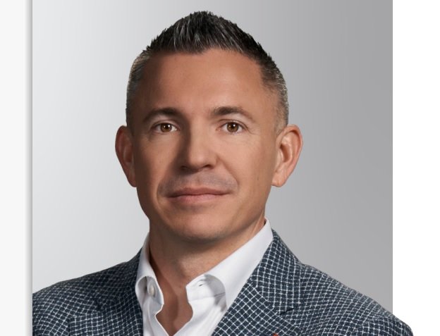 AAON Names Matt J. Tobolski as Incoming CEO