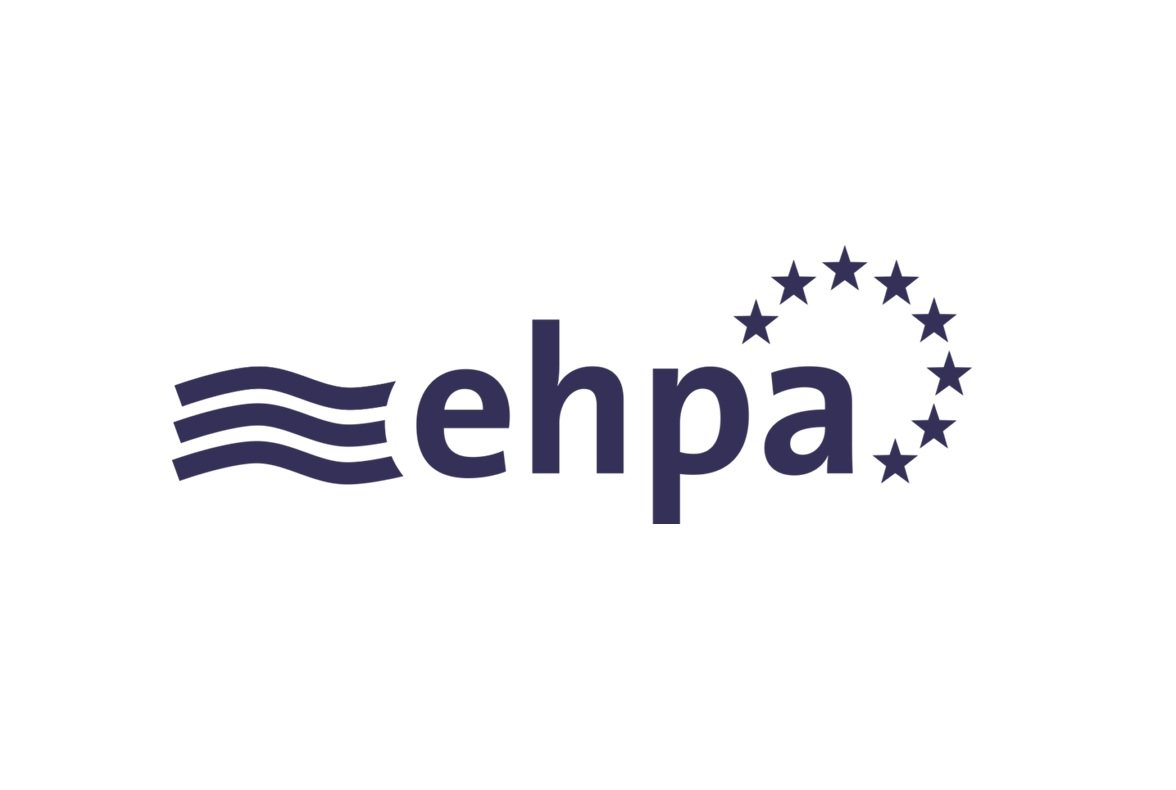 EU plan backs heat pumps to cut energy costs and boost security