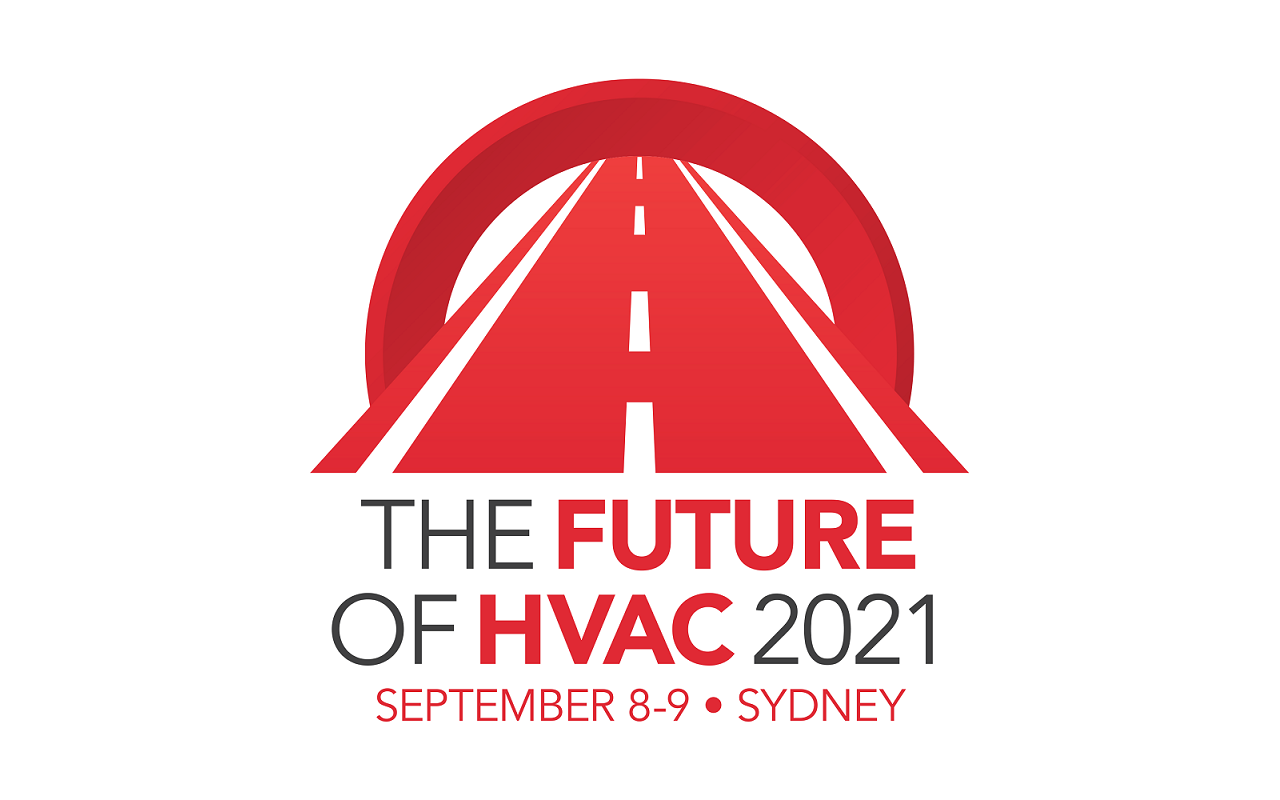 AIRAH’s 2021 Conferences Call For Submissions