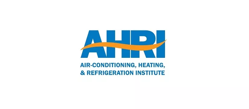 AHRI Releases November 2022 U.S. Heating and Cooling Equipment Shipment Data