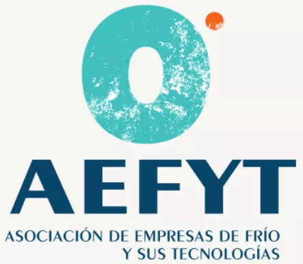 AEFYT announces the change of date d the course Technical Emergency ammonia refrigeration systems