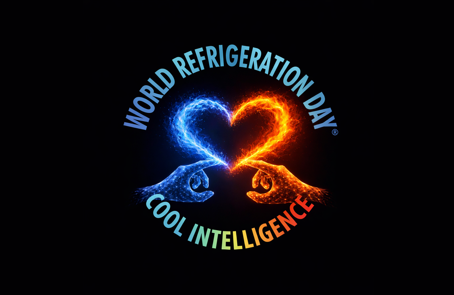 El Día Mundial de la Refrigeración 2026 adopta el lema «Inteligencia Fresca»