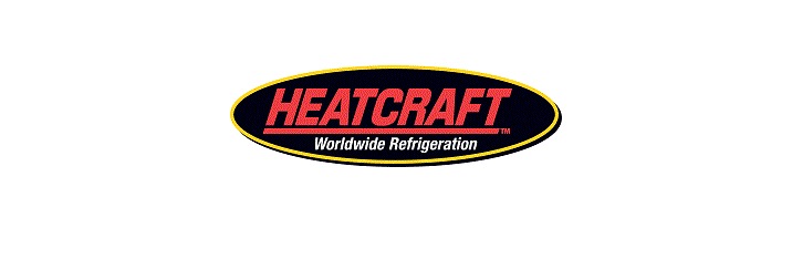 Heatcraft Refrigeration Products Wins Prestigious PR Daily Social Media ...