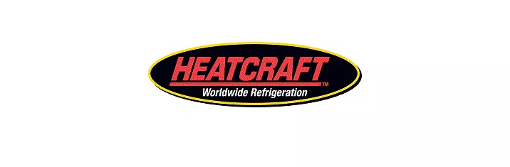 Heatcraft Refrigeration Products Wins Prestigious PR Daily Social Media & Digital Award