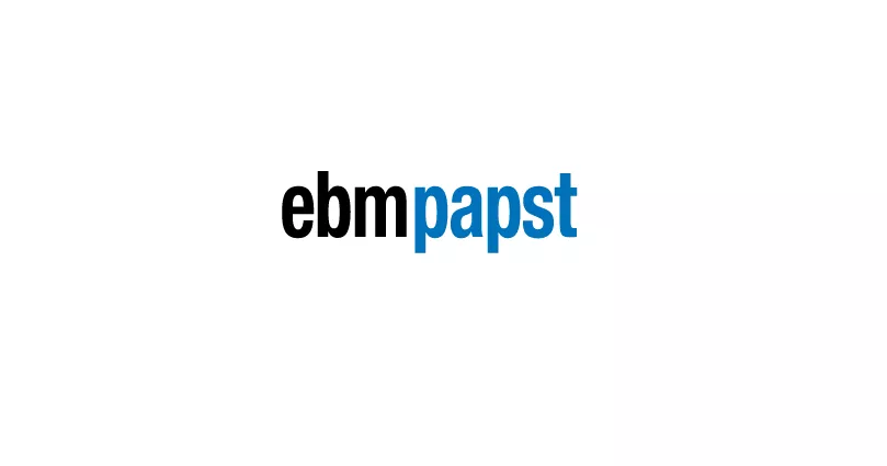 ebm‑papst with record sales growth