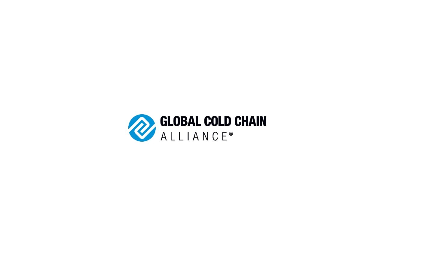 GCCA reports 6.3% growth in global cold chain capacity