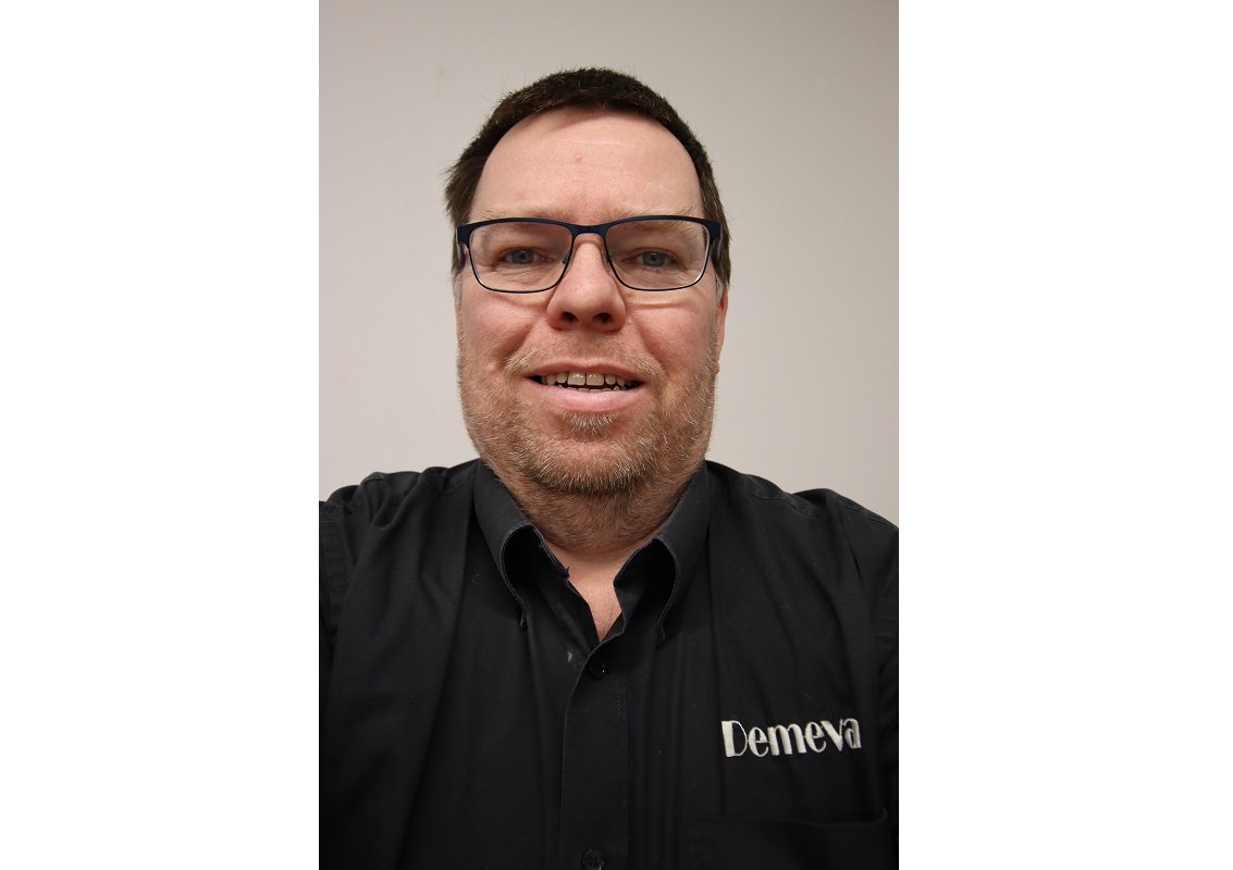 New BITZER Ammonia System Dramatically Reduces Energy Use and Carbon at Pilgrim UK 