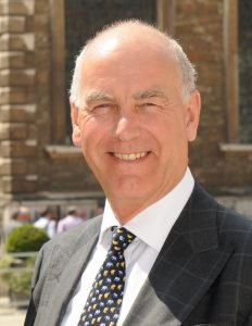 Life Memberships Awarded at FSDF Lunch
