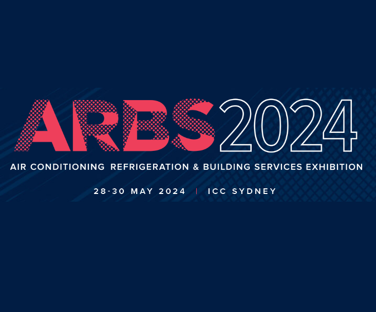 ARBS 2024