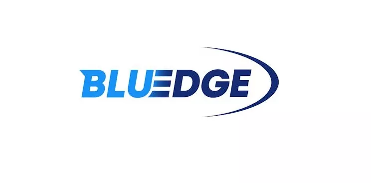 Carrier Launches the BluEdge Service Platform for HVAC Customers in Europe