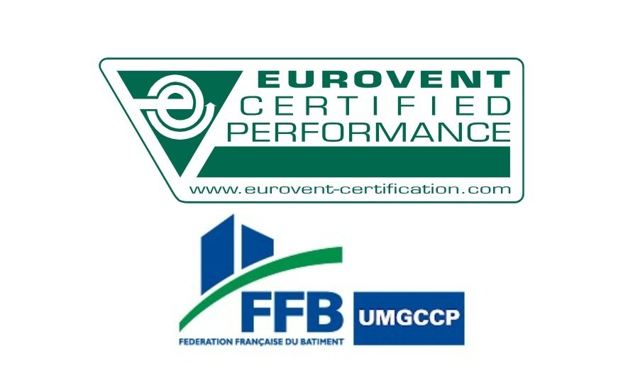 Eurovent Certification supports French HVAC trade body UMGCCP
