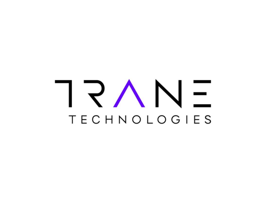 Trane Technologies sets circularity revenue and materials targets for 2030