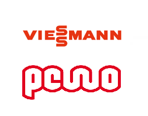 Viessmann acquires a stake in Pewo