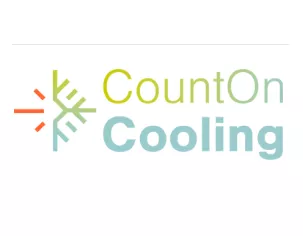 EPEE launches #CountOnCooling campaign