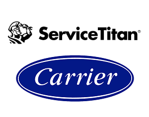 ServiceTitan and Carrier Announce New Collaboration