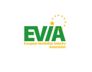 EUREKA Roadshow event in Spain highlights the HVACR industry continued commitment
