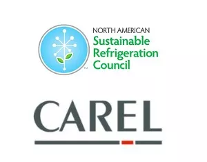CAREL USA Joins NASRC Membership At Platinum Level