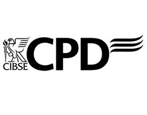 Tech Byte CIBSE Accredited CPD Webcast Series