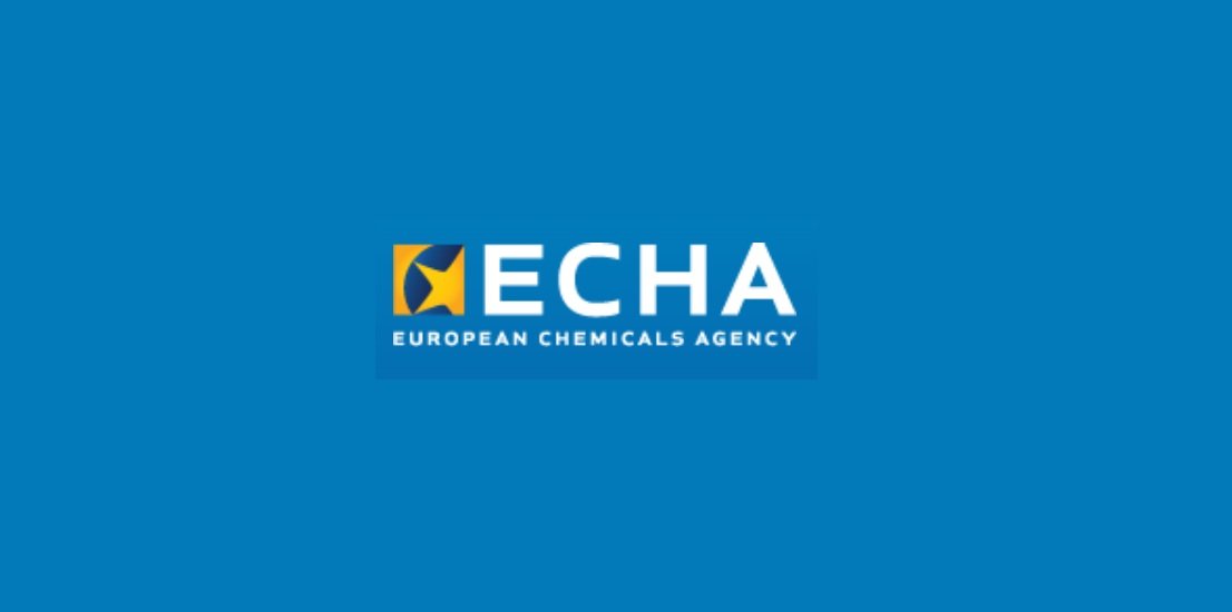 ECHA updates PFAS restriction proposal under REACH