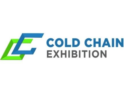 Cold Chain Exhibition Thailand 2024