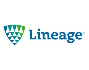 Lineage Logistics Closes Acquisition of Emergent Cold
