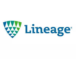 Lineage Logistics Closes Acquisition of Emergent Cold