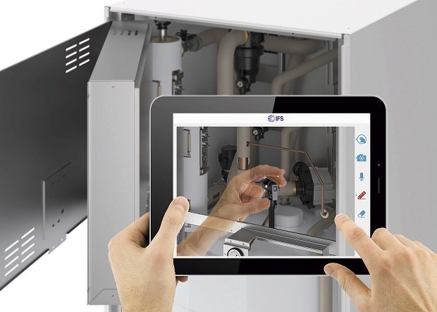 Panasonic reports significant benefits of ‘remote-first’ approach