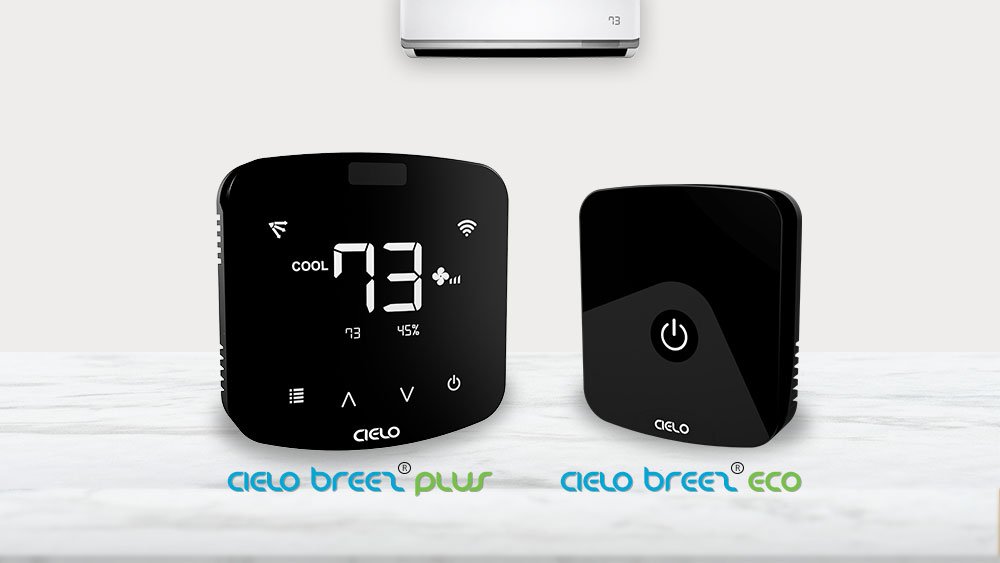 Cielo WiGle Introduces Turbo Mode and Freeze Protection