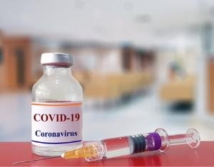The Cold Chain: A logistical challenge at the heart of the distribution of the Covid-19 vaccine 