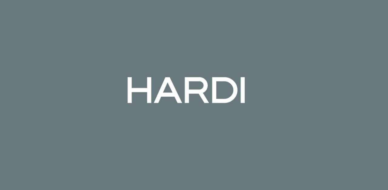 HARDI Pushes Back Against PFAS Restrictions in HVACR Sector