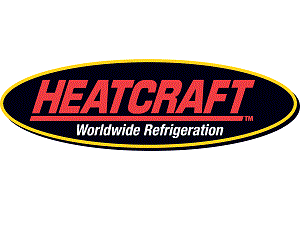 Heatcraft Refrigeration Products Wins Prestigious PR Daily Social Media & Digital Award