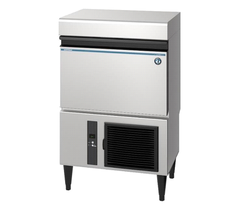 Hoshizaki America Launch The Sphere Ice Maker